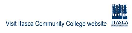 icc d2l|itascacc.